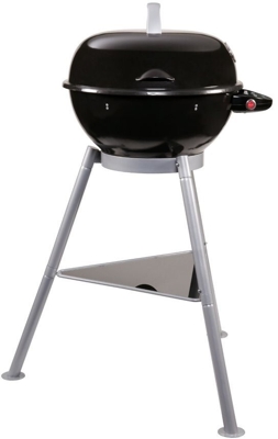 Outdoorchef City 420 E