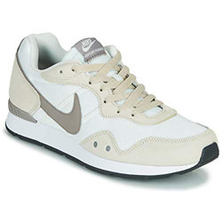 Nike Venture Runner, Zapatillas Hombre, Fossil/Enigma Stone/Sail/White, 45.5 EU precio