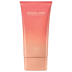 Valentino Valentino Donna Epv 100Ml - 1 Unidad precio