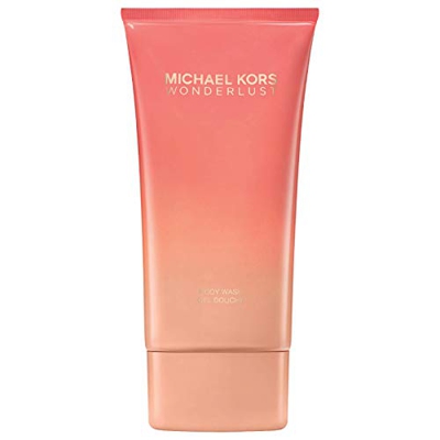 Valentino Valentino Donna Epv 100Ml - 1 Unidad