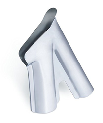 Steinel 070915 Tobera soldadora 9 mm precio