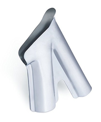 Steinel 070915 Tobera soldadora 9 mm