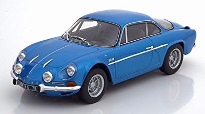 Norev NV185300, Azul Cartucho de Tinta