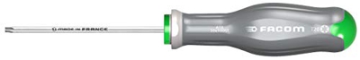 Facom ATX15X75ST - Destornillador