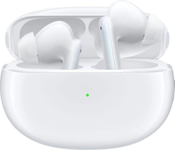 OPPO Enco X White en oferta