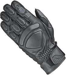 Held Emotion Evo 7 - Guantes características