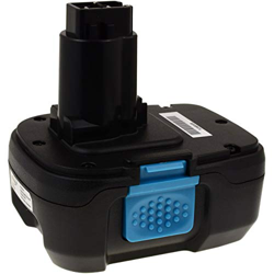 Batería Estándar para Atornillador de Impacto Portátil Dewalt DCD925B2 precio