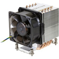 Xeon CPU-Kühler R-27 en oferta