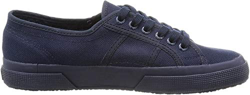 Superga 2750 COTU Classic, Zapatillas Unisex Adulto, Azul (Total Navy C43), 39 EU características