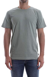 JACK&JONES 12132539 Colour tee Camiseta Hombre Light Green S características