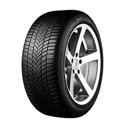 Bridgestone WEATHER CONTROL A005 EVO - 225/40 R18 92Y XL - C/A/71 - Neumático Todo Tiempo (Turismo y SUV) en oferta