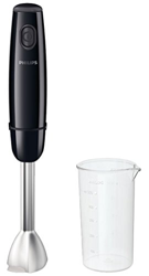 Philips Daily Collection "ProMix" (HR1604/90) en oferta