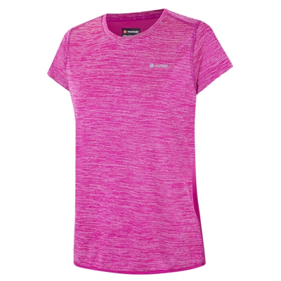 Mountain PRO - Camiseta De Mujer