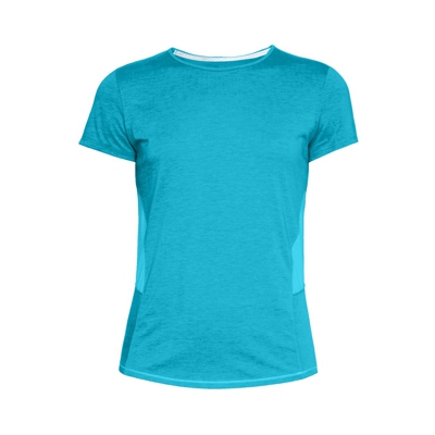 Under Armour - Camiseta De Mujer Swyft