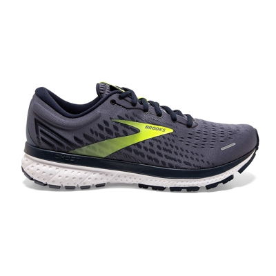 Brooks - Zapatillas De Running De Hombre Ghost 13
