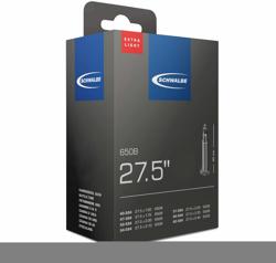 Schwalbe SV 21 A precio