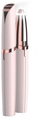 Fornelli Flawless Brows Electric Epilator