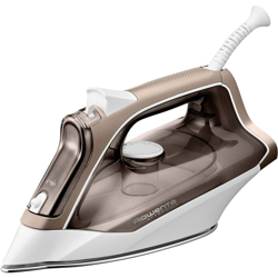 Rowenta Effective DX1635D1 Plancha de Vapor 2400W en oferta