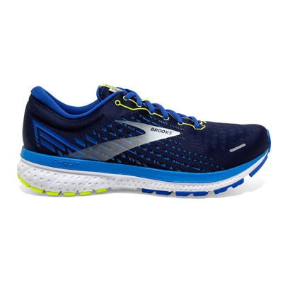 Brooks - Zapatillas De Running De Hombre Ghost 13