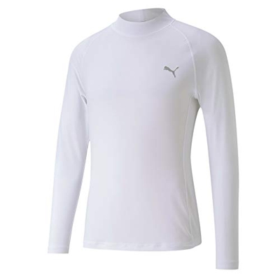 PUMA Sweatshirt Baselayer