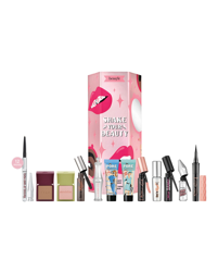 Benefit [Exclusivo SEPHORA] - Calendario De Adviento Shake Your Beauty Edición Limitada características