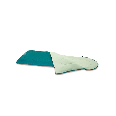 Bestway - Saco De Dormir Escapade 200 Sleeping Bag