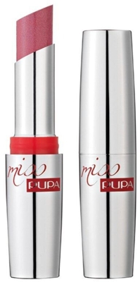 Pupa Miss Pupa Lipstick (2,4 ml) - 201 Cinderella