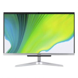 Acer Aspire C 22-963 Intel Core i3-1005G1/8 GB/256GB SSD/21.5" características