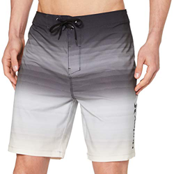 M Phtm Spray Blend 20' en oferta