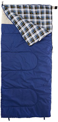 Ferrino SLEEPINGBAG Travel 200 Saco de Dormir Tiempo Libre y Senderismo, Adultos Unisex, Azul (Blue), Talla Única características