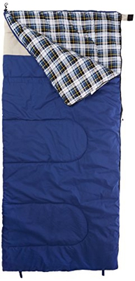 Ferrino SLEEPINGBAG Travel 200 Saco de Dormir Tiempo Libre y Senderismo, Adultos Unisex, Azul (Blue), Talla Única