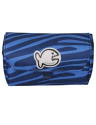 iQ Bolsa de Gafas submarinas en oferta