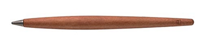 Forever - Pluma 500th Limited, madera de peral evaporada
