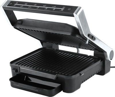 MAXXMEE Contact Grill