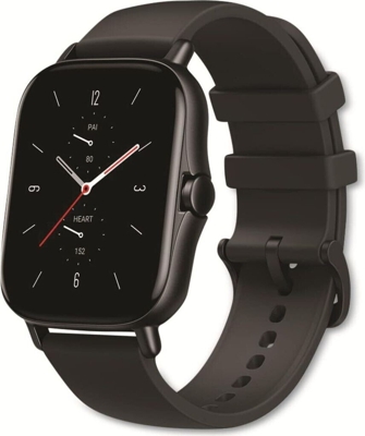 Amazfit GTS 2