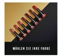 Max Factor Colour Elixir Lipstick Nr. 130 - Mulberry precio