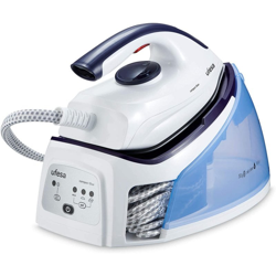 Centro planchado ufesa pl2450 2400w 6 bares en oferta