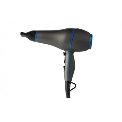 Secador de pelo Jata SC1019 iónico 2400W