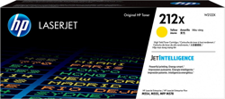 HP W2122X en oferta
