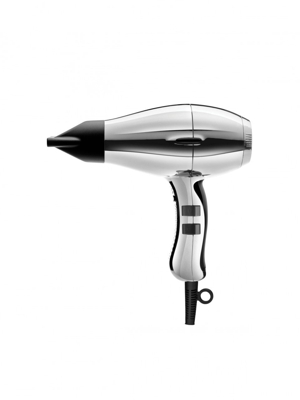 Elchim 3900 Healthy ionic Titanium