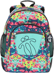 Mochilas en oferta