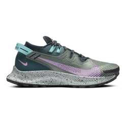 Nike - Zapatillas De Trail Running De Mujer Pegasus Trail 2 precio