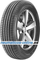 Neumáticos de verano Nexen N blue Eco 225/60 R16 98V 4PR precio