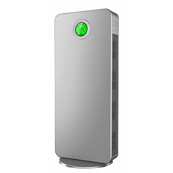 NEVOOX LF 2030 UV-C purificador de aire en oferta