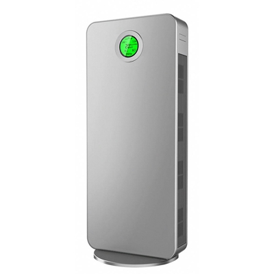 NEVOOX LF 2030 UV-C purificador de aire