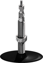 Schwalbe SV & AV 21 precio
