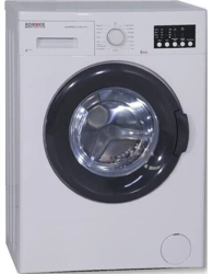 Rommer OLIMPICA 1136 en oferta