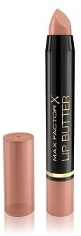 Max Factor Colour Elixir Lip Butter Lipstick Nr. 115 - Creamy Caramel