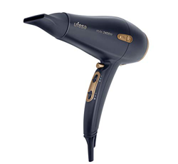 Secador ufesa sc8460 2400 w iónico precio