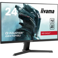 G-Master G2470HSU-B1, Monitor de gaming precio